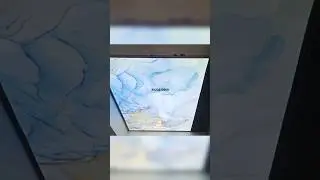 Ceiling Couture: Marble Textures in Elegant False Designs. subscribe us for more videos.