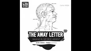 Valano, George Absent - Go On and On (Original Mix)