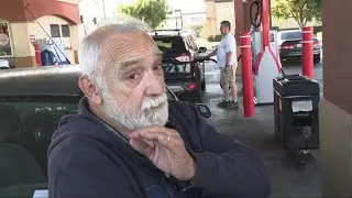 Stockton Serial Killings | Community reacts to warnings of potential serial killer