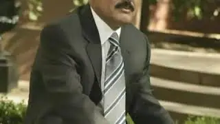 فتى البوادي .. جلسة ( من بعد الزعيم البطل )  .. كلمات ابوعفاش البنيري