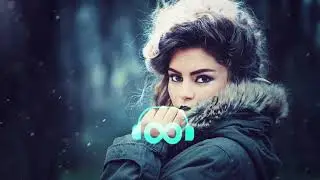 My Way - Ava Max (SWACQ Remix) | &infin;