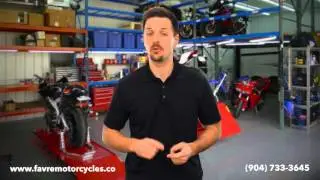 Jacksonville, FL  | 904 733 3645 | Best Motorcycle Shops Jacksonville, Florida