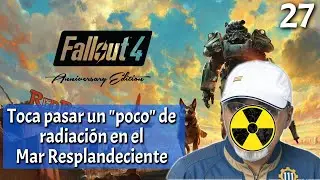 Toca pasar un 