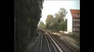 HHTrailer