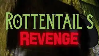 Rottentail&rsquo;s Revenge Trailer 2025