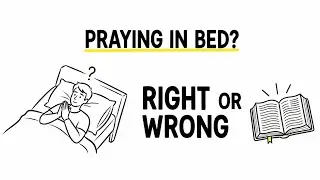 The Most Powerful Prayers Didn’t Happen on Knees — Here’s Why ✝️🔥