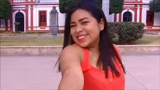 El triste y fugaz romance de la juventud