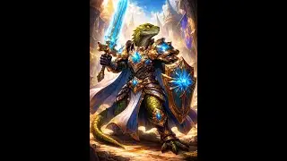 🔴 World of Warcraft || EX-INICIANTE - PALADIN NIVEL 70 || (Noite 12)