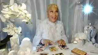 AQUARIUS LOVE JULY 2021/ COUPLES AND SINGLES~