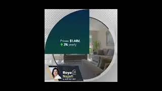 Greater Toronto Area&rsquo;s Early-Q1 Market Trends for Houses