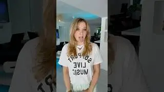 Esto Termin&oacute; RARO