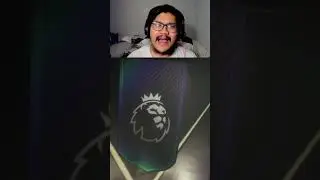 6x 5x 80+ Rare Gold Players PACKS!!!! (1)
