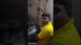 washing machine reparing no motor work
