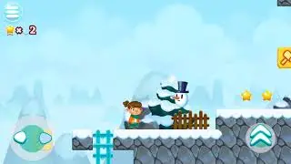SpriteBox Coding
