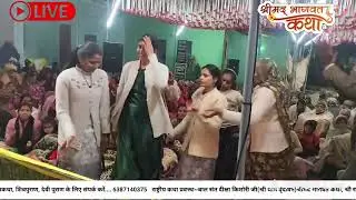बुंदेली माखन चोरी भजन~मनमोहन बिगड़ गए बारे सेmanmohan bigad gaye bare seस्वर~शिशुपाल राजा शिवामहाराज