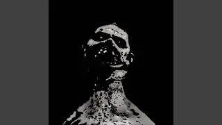 Intro