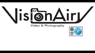 VisionAiry Video & Photography (sample of work)