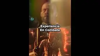 Dr. Edward Richtofen vs Dr. Maxis #shorts
