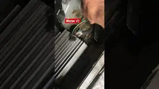 BMW#Amplifier #Water#Damage