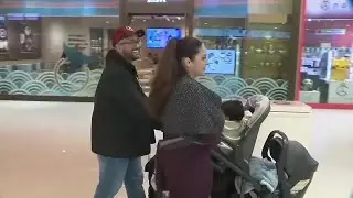 Parenting Tips