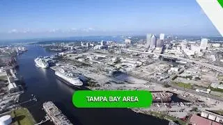 Insulation Plus Attic Fans Tampa & Sarasota - Insulation Company - Insulation Installers