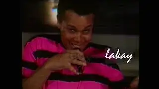 LANMOU