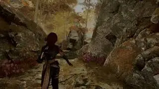 Clair obscur: expedition 33 yellow harvest ost extended