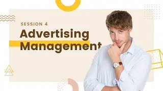 PAFKIET CMA | MEDIA ADVERTISING | SESSION 4