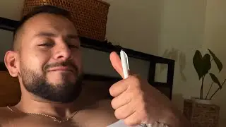 SANA EL RECHAZO/MIEDO A LA CRITICA