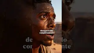 El d&iacute;a que Dios teletransport&oacute; a Felipe #dios #biblia #god