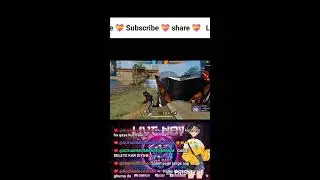 Live streaming of miss pari gaming yt