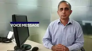 Louie Voice Control - App for blind and visually impaired