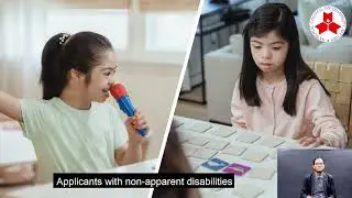 How to issue PWD ID?