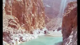 شرح(خليها على الله)