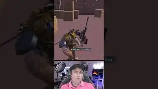 Legend or Editor You Decide Pubg Mobile #shorts #shortvideo #youtubeshorts