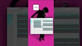 fakemink + dance type beat #fakeminktypebeat #hyperpoptypebeat