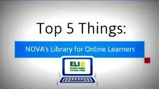 top 10 distance education universities in usa