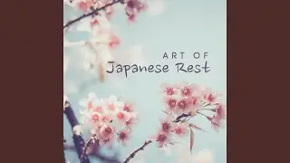 Zen Refreshment