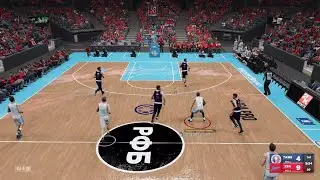 GoatedYulcha-_- vs iconic-wicker1