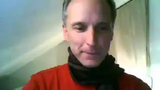 Gerd Valentinelli: Gespr&auml;ch &uuml;ber die 