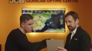GEANCAR tu tranquilidad es nuestro fuerte