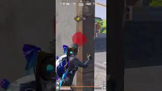 Tiktok Wixepubgm🔥 #pubgmobile #pubg #fyp #foryou #keşfet #pmcofinals #pubgucfree #sensitivity