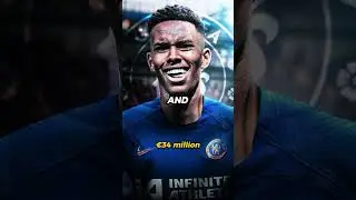 Arsenal fans signed a petition to block the Madueke transfer &mdash; Premier League&rsquo;s wild summer. 🤣💀