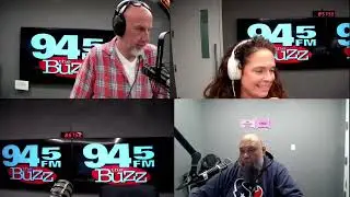 Restaurants Skip Order #69 to Stop Teen Celebrations - Rod Ryan Reacts