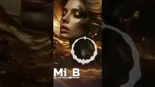 Warriyo Mortals feat  Laura Brehm - Future Trap | No Copyrigt Sound