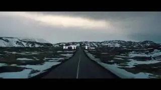 Trailer de The Oath &mdash; Ei&eth;urinn (HD)