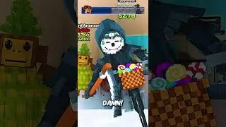 WIN THIS CHALLENGE OR GET BANNED IN STEAL A BRAINROT!