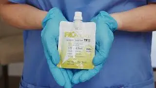 ProSource TF 20