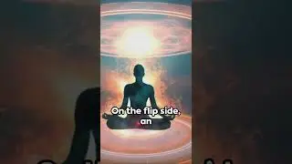 Unveiling the Sacral Chakra _ Express Yourself @ Awake and Conquer