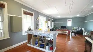 45a Saint Phillips